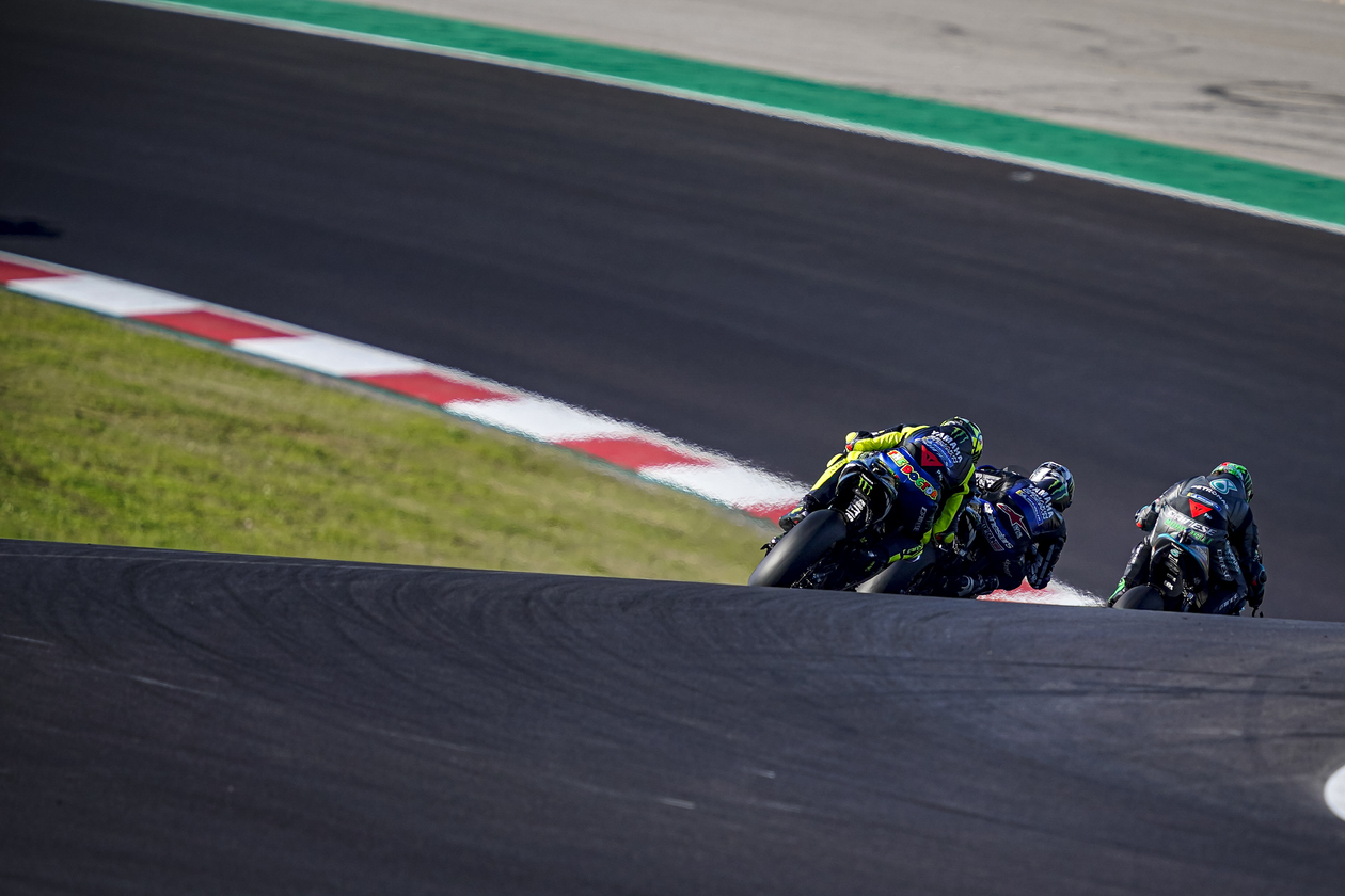 MEYMm__A9X3269 Monster Energy Yamaha 2020