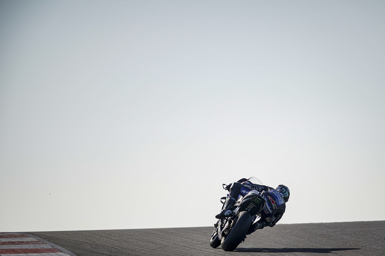 MEYMm__A9X3906 Monster Energy Yamaha 2020