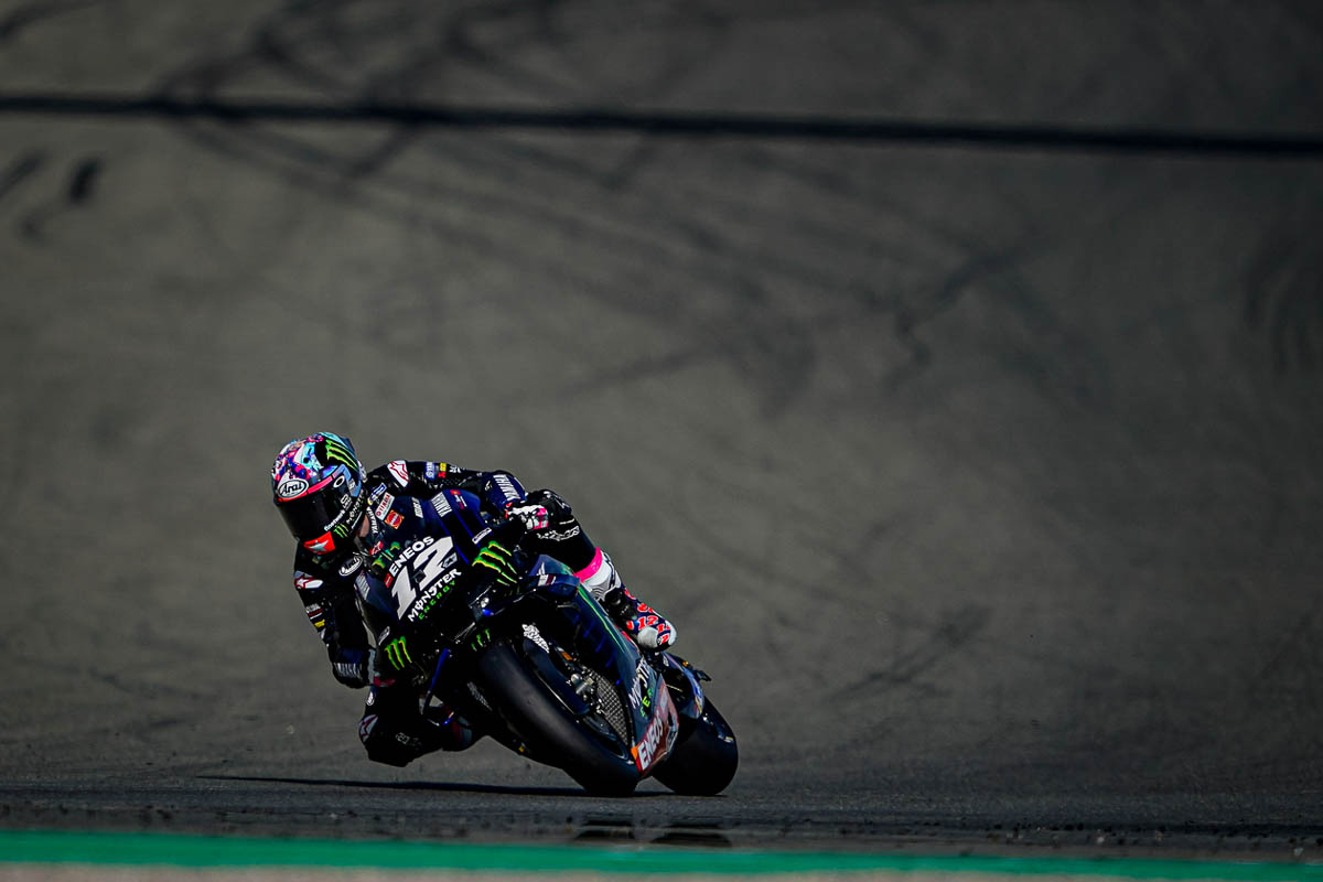 MEYMm__A9X6810 ENEOS MotoGP 2020 Championship