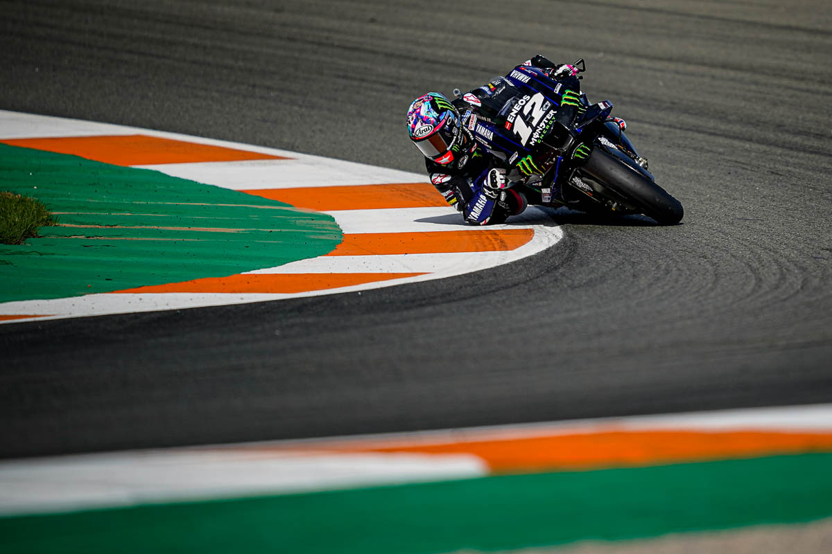 MEYMm__A9X7268 ENEOS MotoGP 2020 Championship