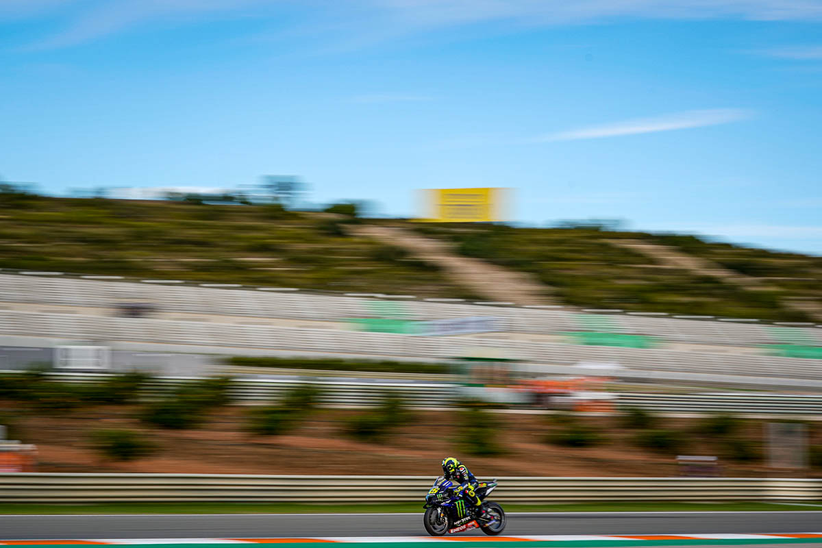 MEYMm__A9Y1347 ENEOS MotoGP 2020 Championship