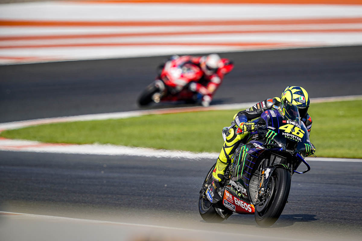 MEYMm__A9Y8850 ENEOS MotoGP 2020 Championship