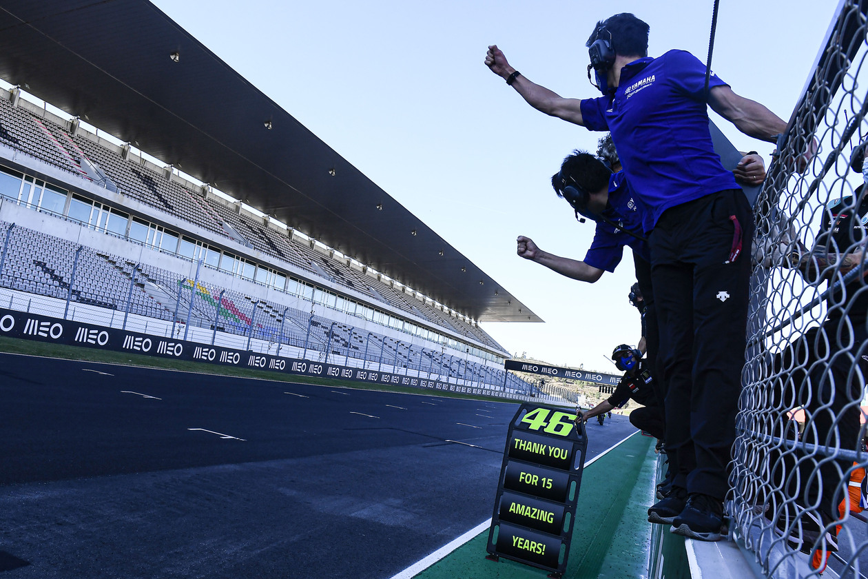 MEYMm__GI25955-2 Monster Energy Yamaha 2020