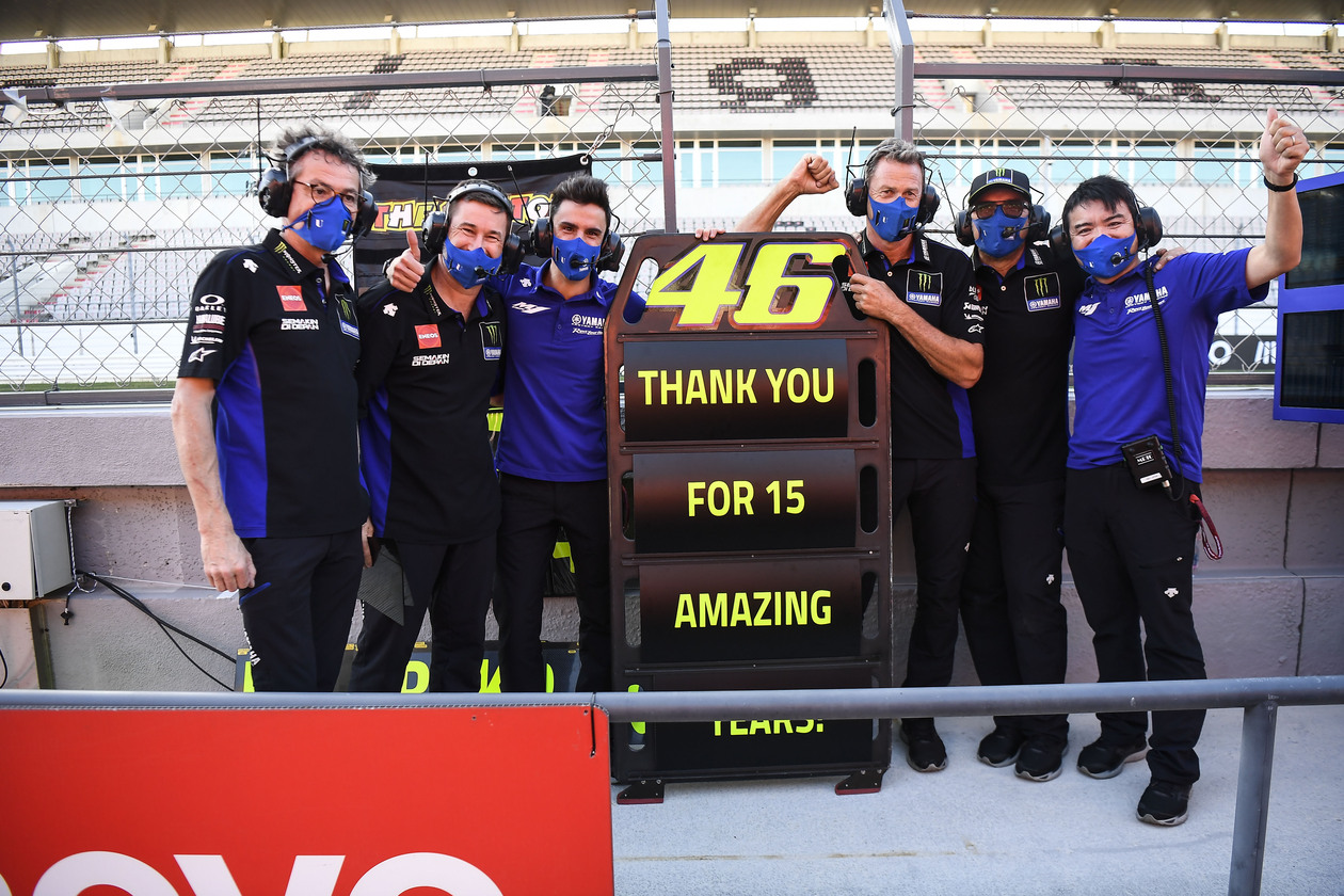 MEYMm__GI25982-2 Monster Energy Yamaha 2020
