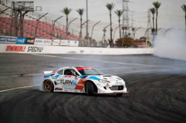 2020 Formula Drift