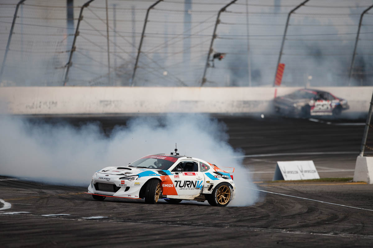 LY3_1647 2020 Formula Drift