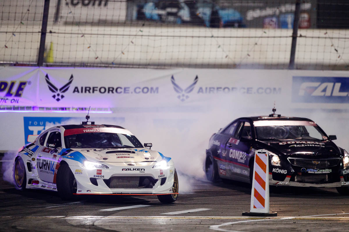 LY3_2556 2020 Formula Drift
