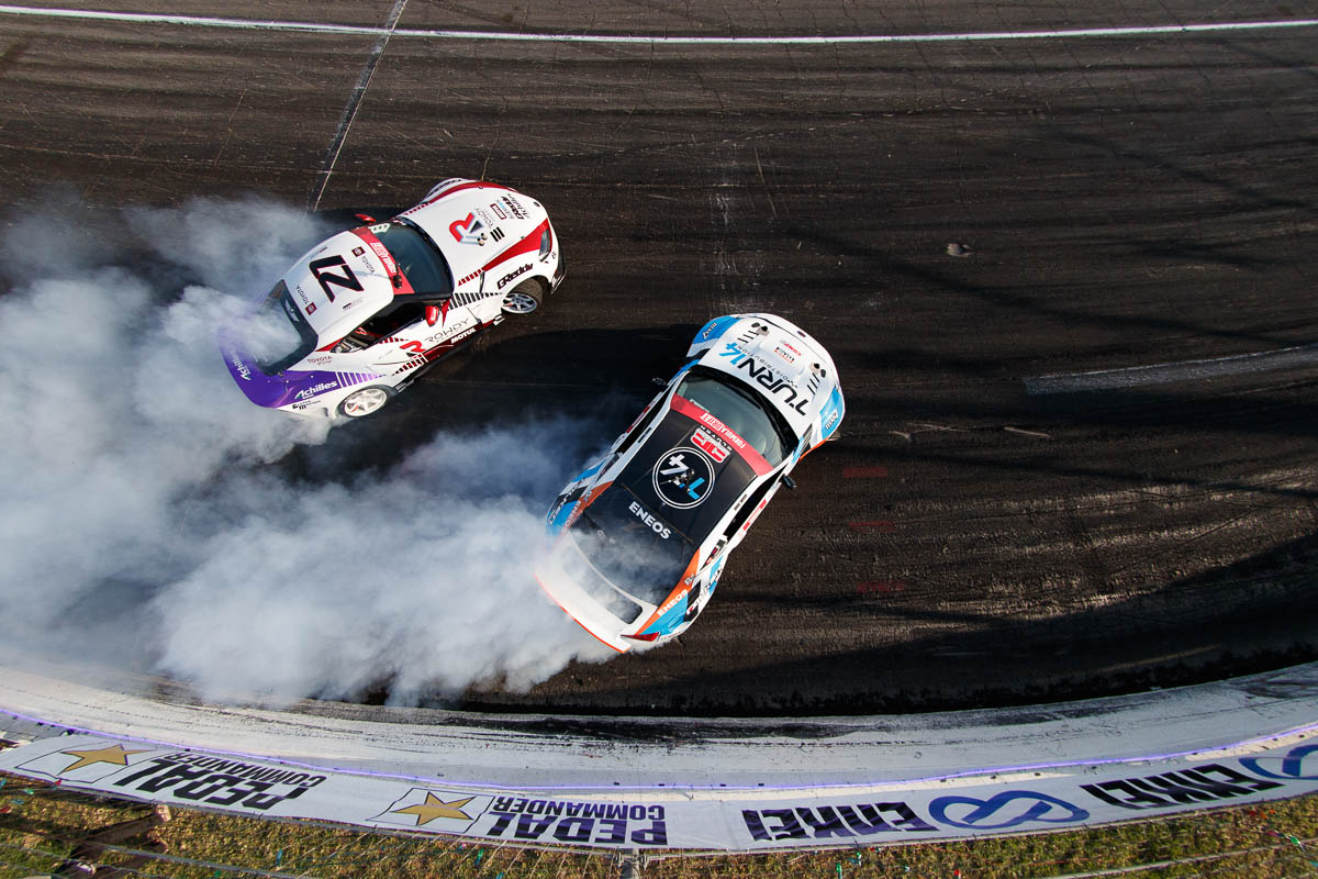 LY3_6076 2020 Formula Drift