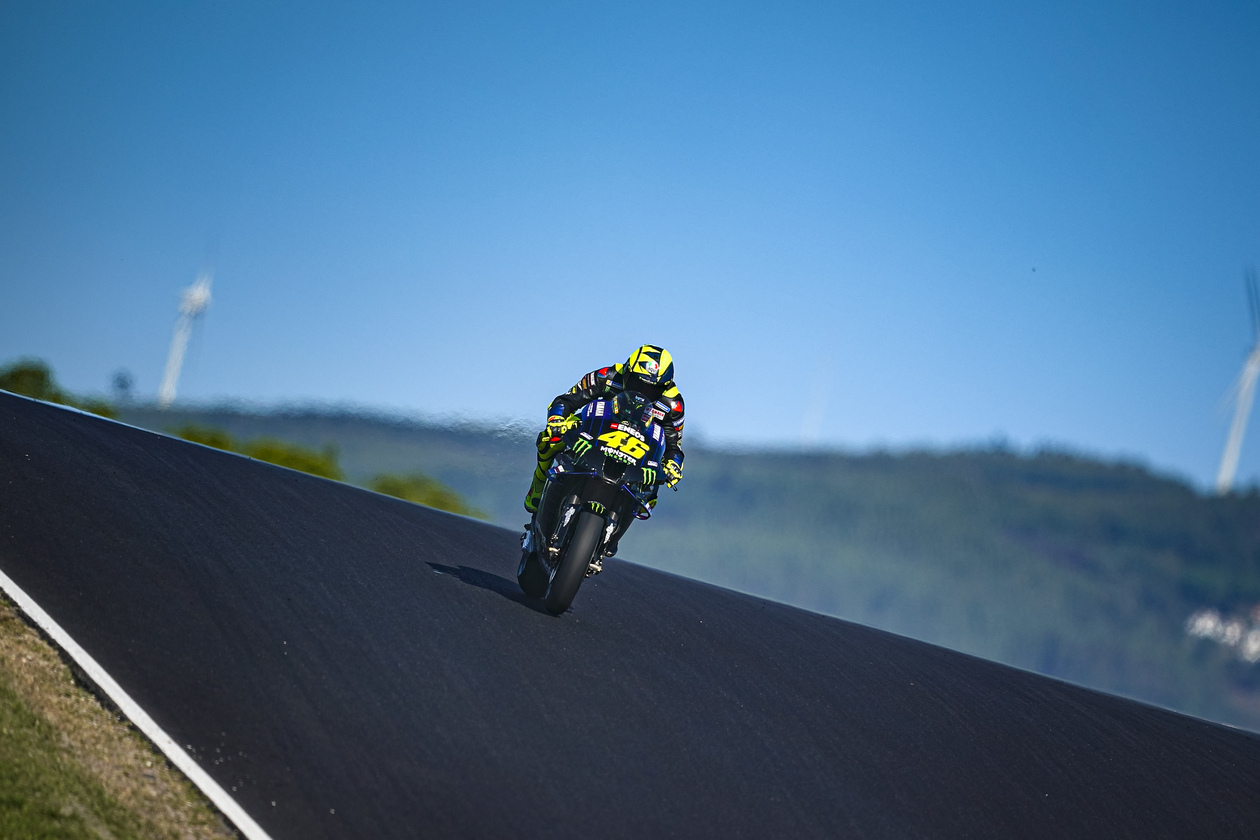 MEYMm__A9Y3289 Yamaha Factory Racing MotoGP 2020