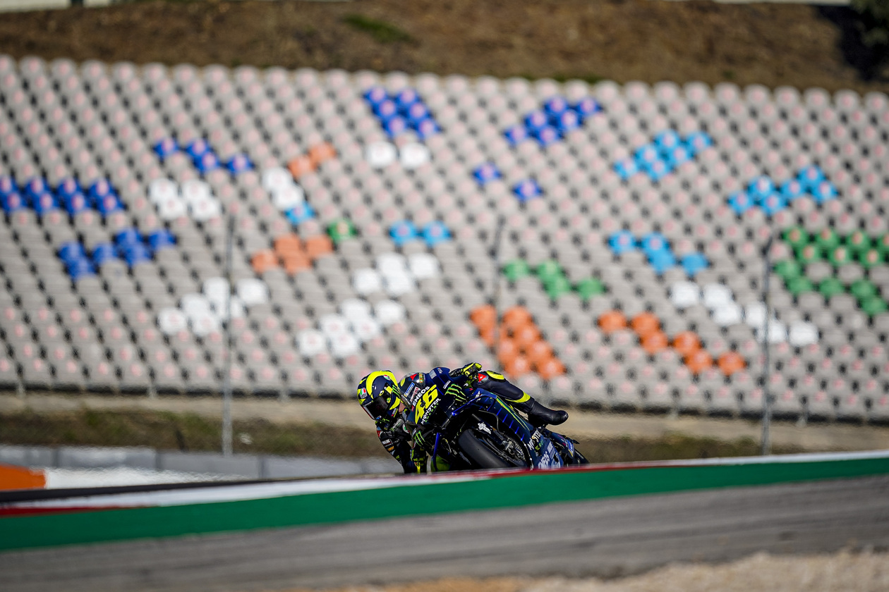 MEYMm__A9Y4234 Yamaha Factory Racing MotoGP 2020