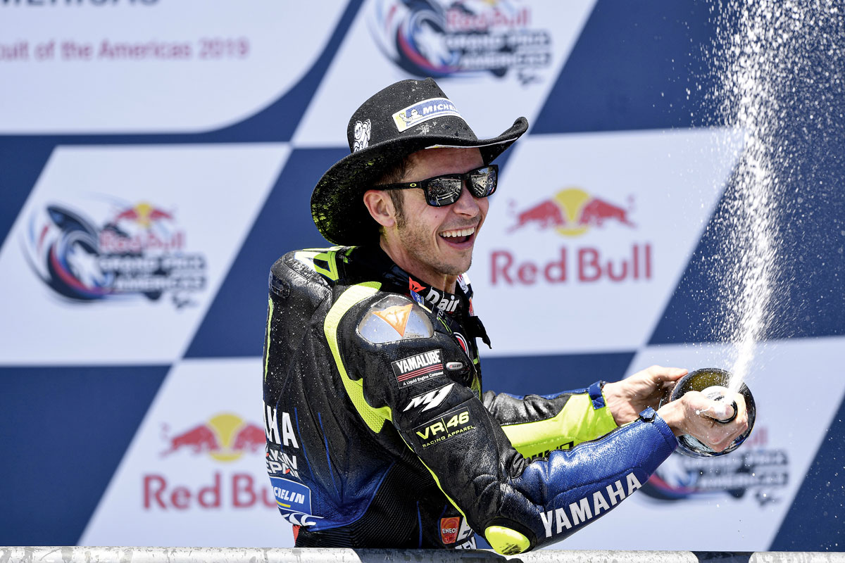 yfr_editorial_use_pictures_201515231481 Yamaha Factory Racing MotoGP 2020