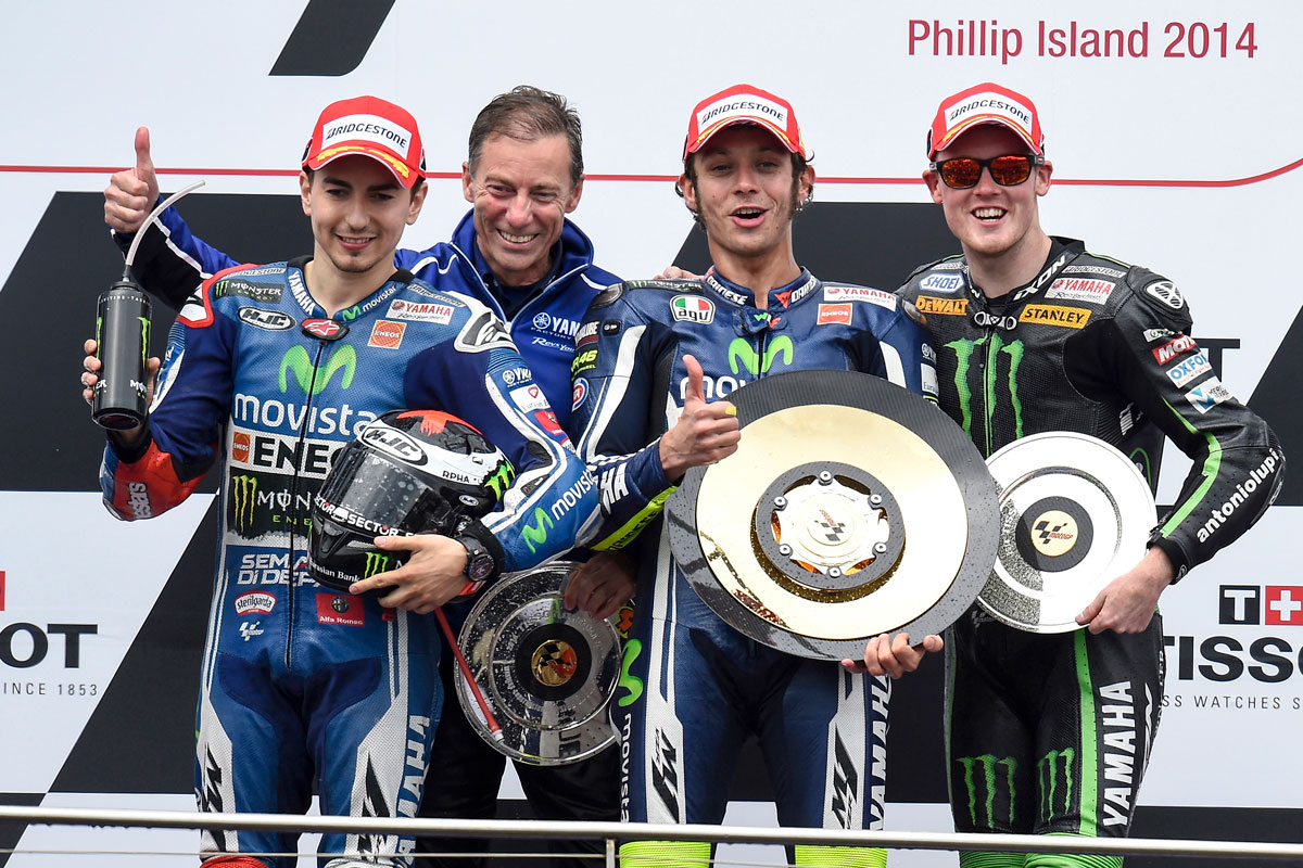 yfr_editorial_use_pictures_20300701968 Yamaha Factory Racing MotoGP 2020
