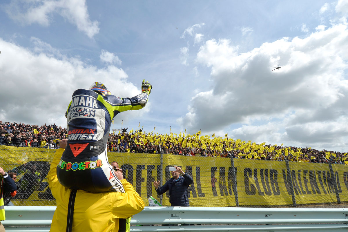 yfr_editorial_use_pictures_20329233835 Yamaha Factory Racing MotoGP 2020