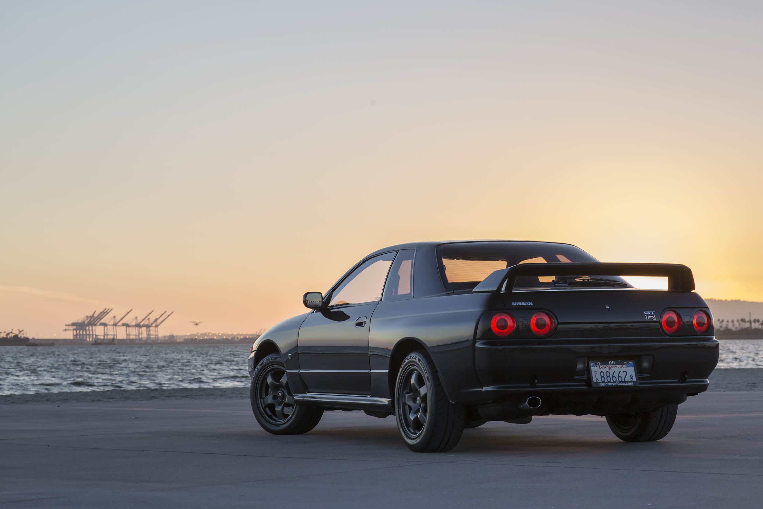 ENEOS-R32_GTR-05 R32 GTR 5