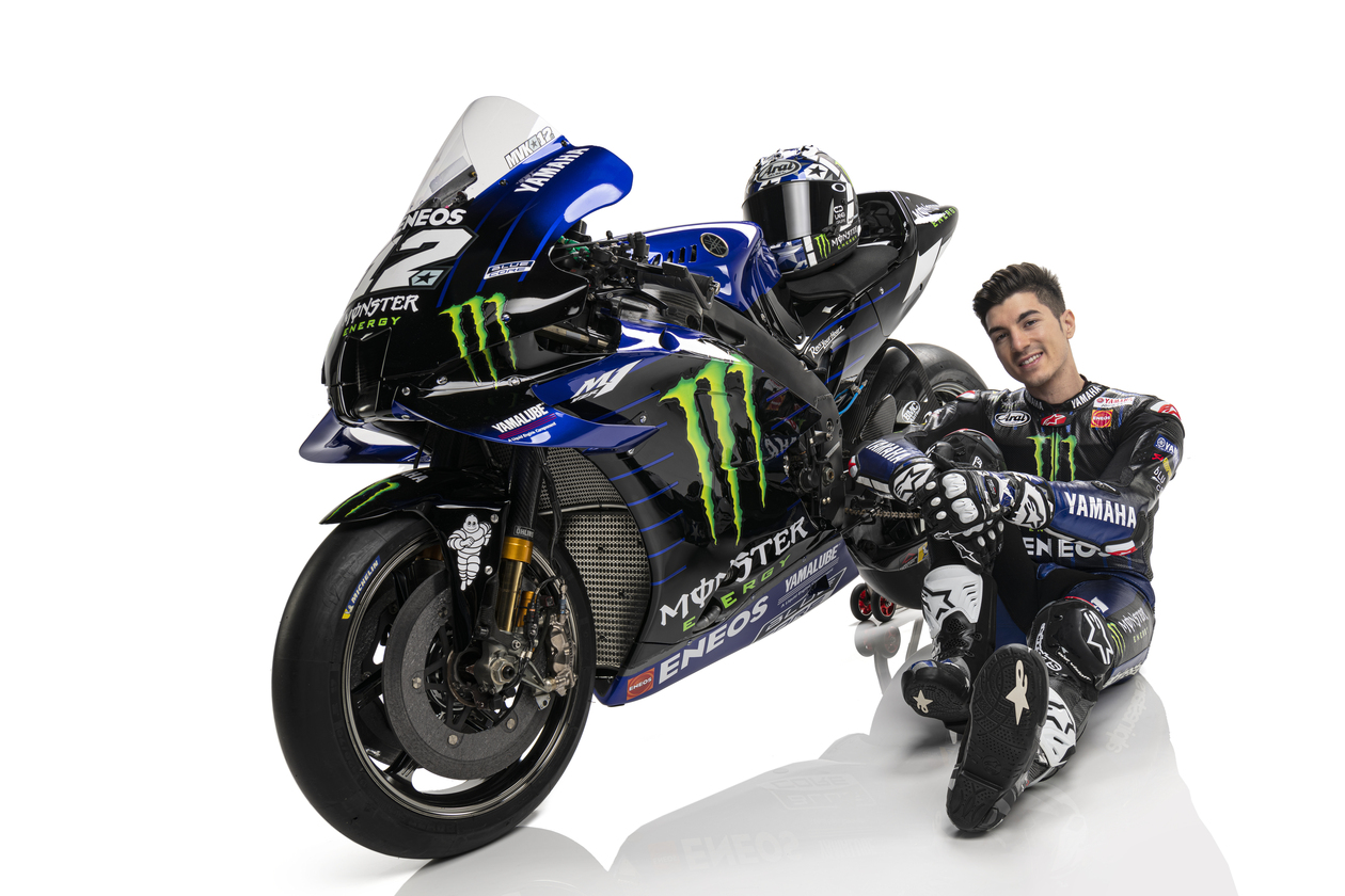 MEYMm_Maverick-Vinales