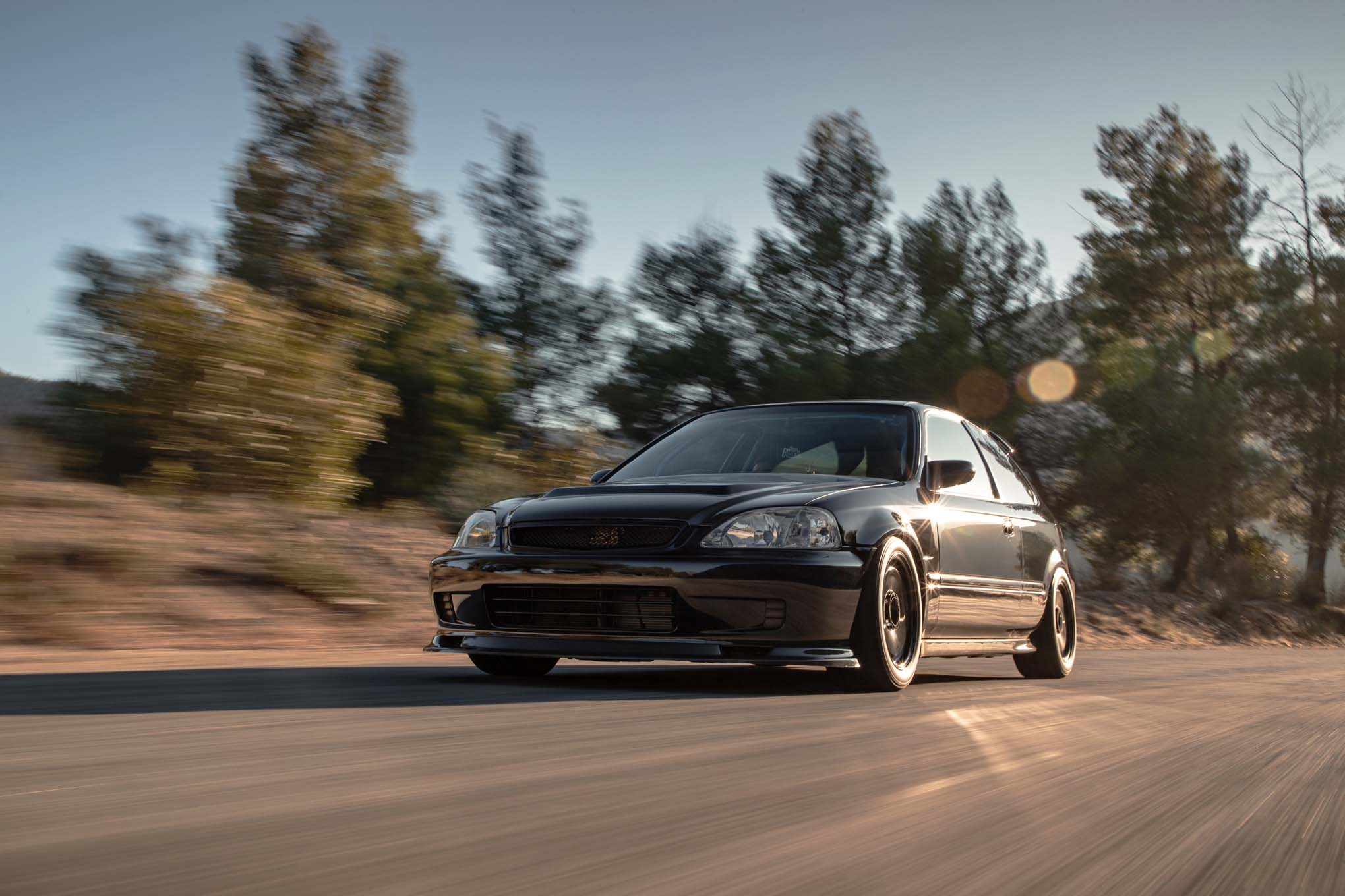 003-civic-ek9-rolling civic-ek9