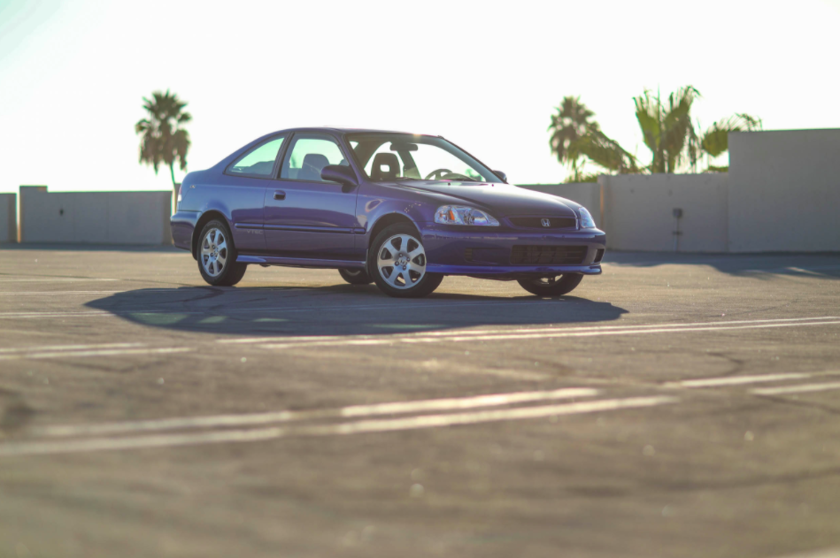 Hagerty-Civic_EM1 Hagerty-Civic_EM1