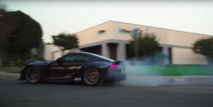 Dai Drives Episode 3: 2020 Toyota Supra A90 Widebody