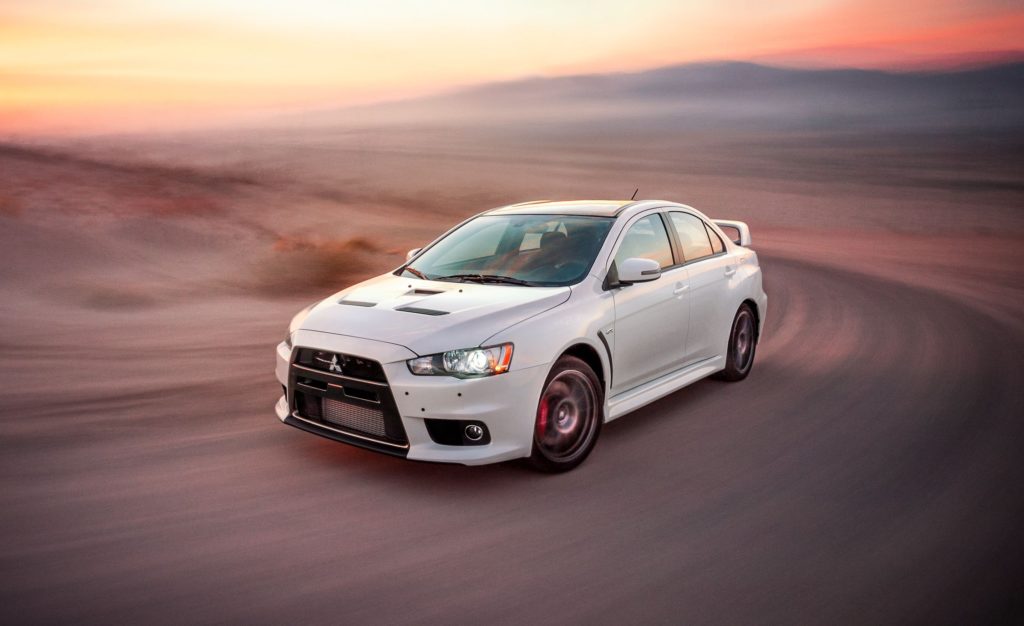 2015-mitsubishi-lancer-