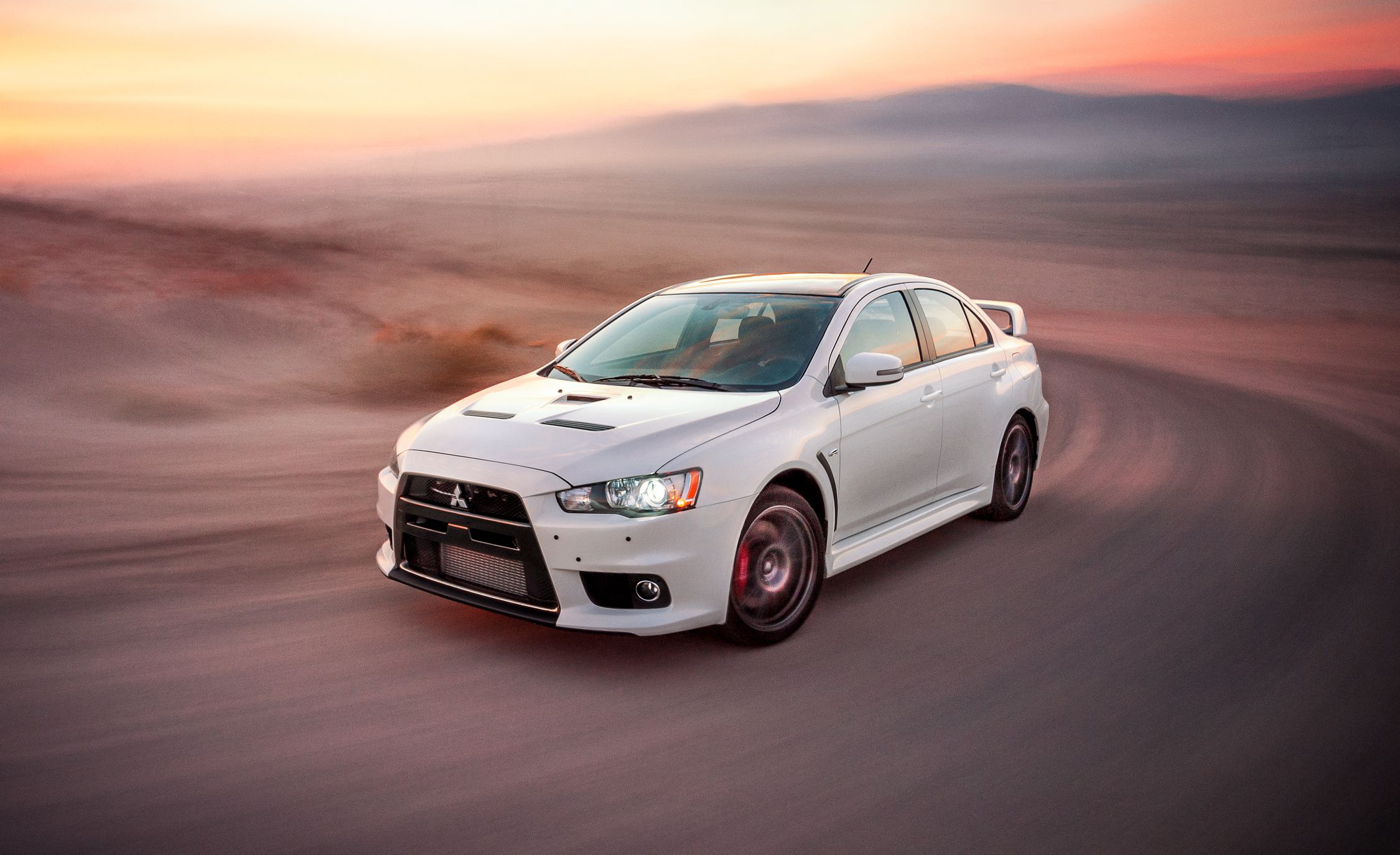 Как выглядит mitsubishi. Mitsubishi Lancer Evolution 10. Mitsubishi Lancer Evolution 10 2019. Mitsubishi Lancer Evolution 2015. Mitsubishi Lancer Evolution x 2015.