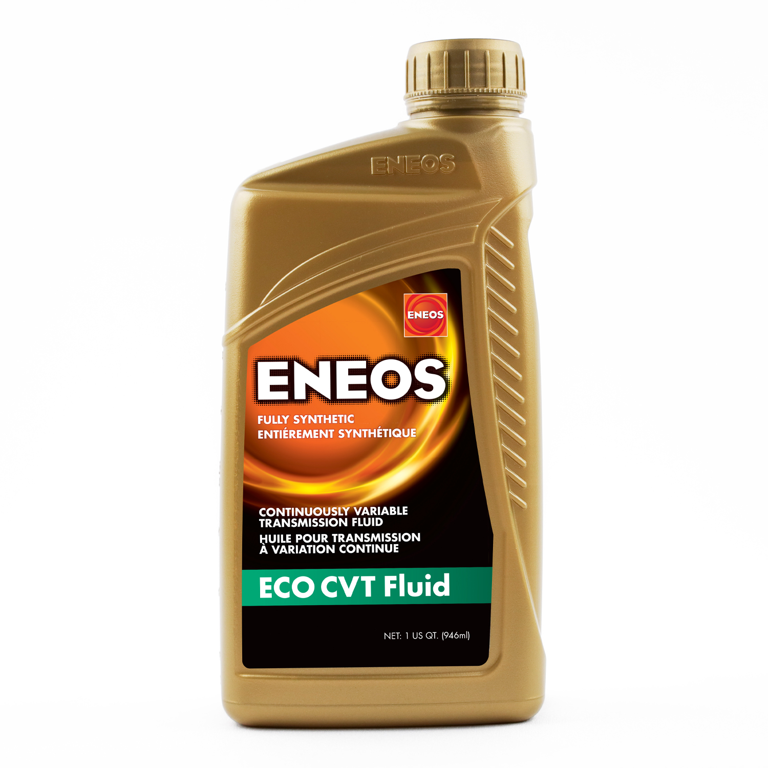 ENEOS ECO CVT Fluid