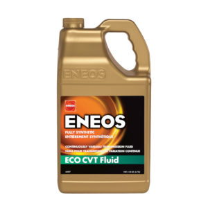 ENEOS ECO CVT Fluid