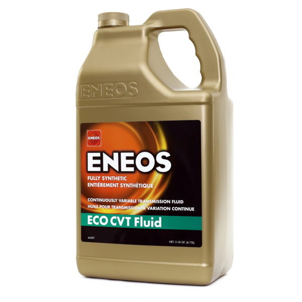 ENEOS ECO CVT Fluid