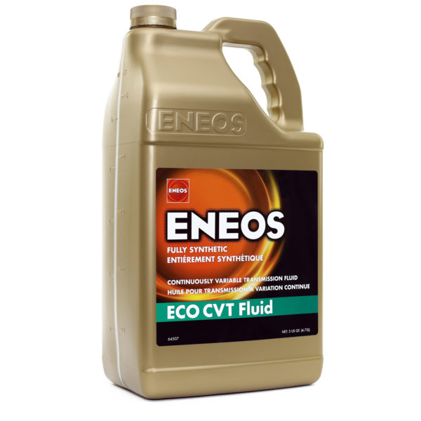 ENEOS ECO CVT Fluid