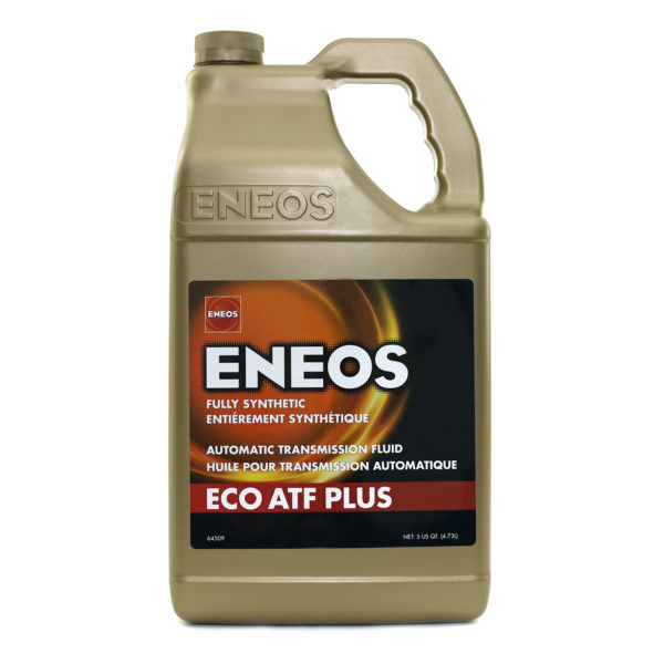 ENEOS ECO ATF Plus