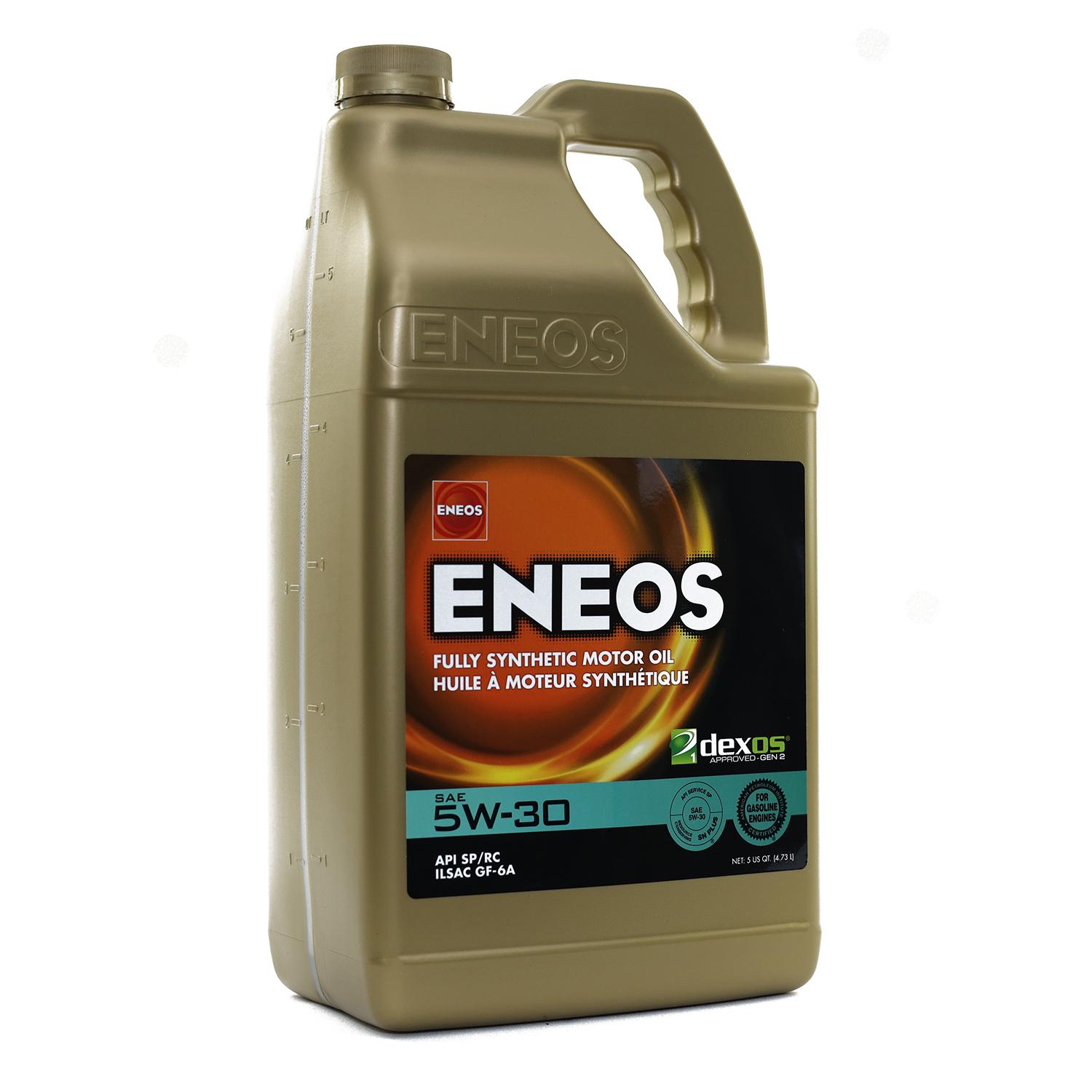 Моторное масло eneos 5w30. ENEOS 5w30. Энеос Сустина 5w30. Масло енеос 5w30 синтетика. ENEOS 5 30.