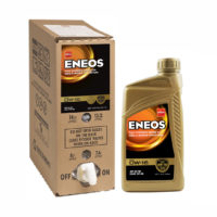 ENEOS 0W-16 - Image 4