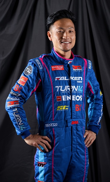 motorsports-bio-image-Dai-2021 Dai Yoshihara