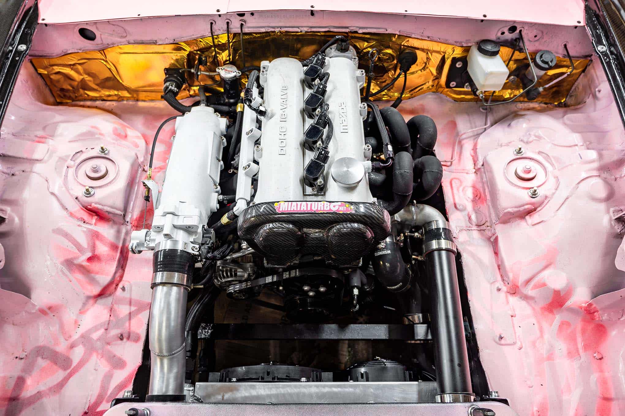 009-martin-astromowicz-turbo-engine-swapped-1990-mazda-miata-engine-bay