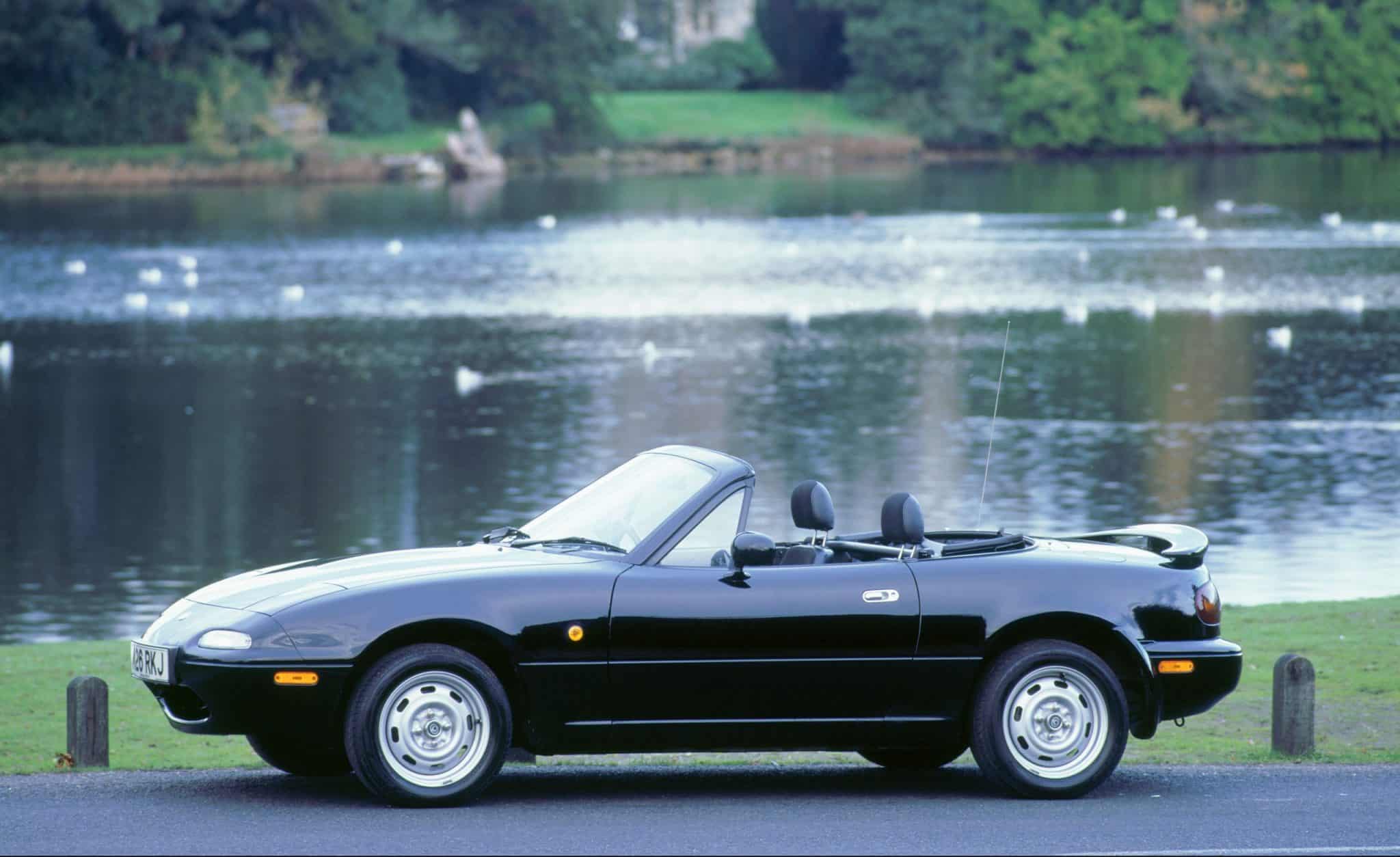 1995-MX5-Miata-534271512-scaled-e1616508723920-2048x1254