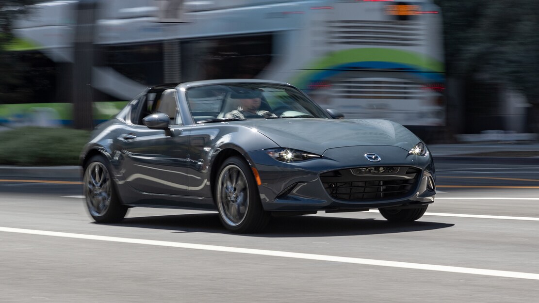 2021-Mazda-MX-5-RF-Grand-Touring-40