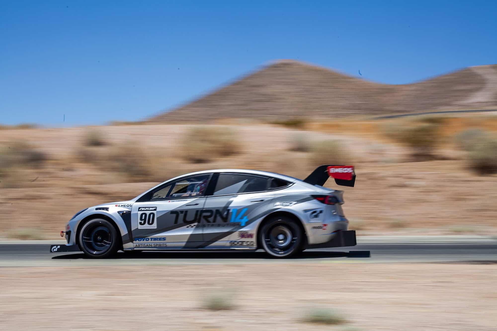 ENEOS-EVS_TESLA_SoW-EDIT-016