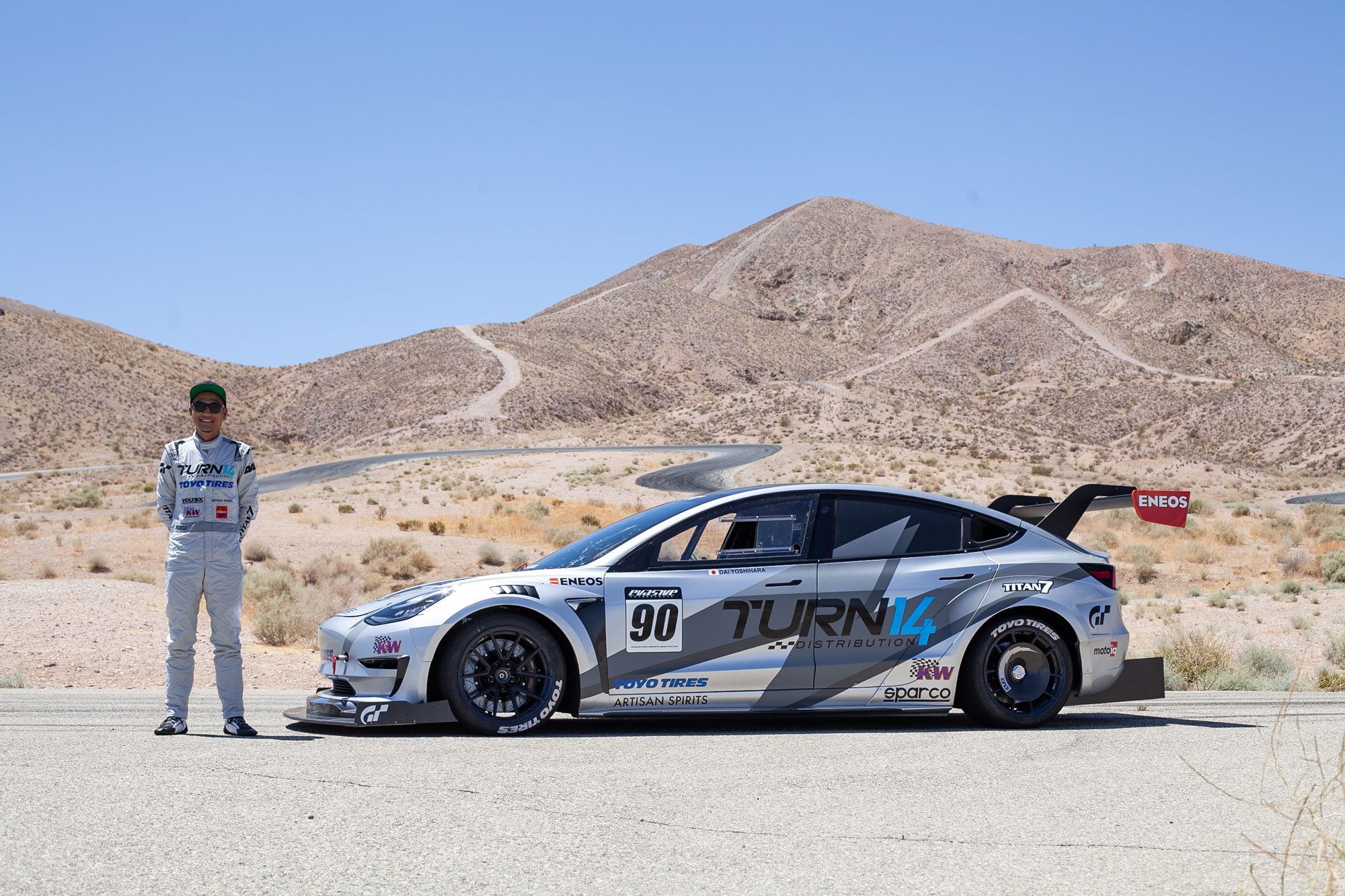 ENEOS-EVS_TESLA_SoW-EDIT-021