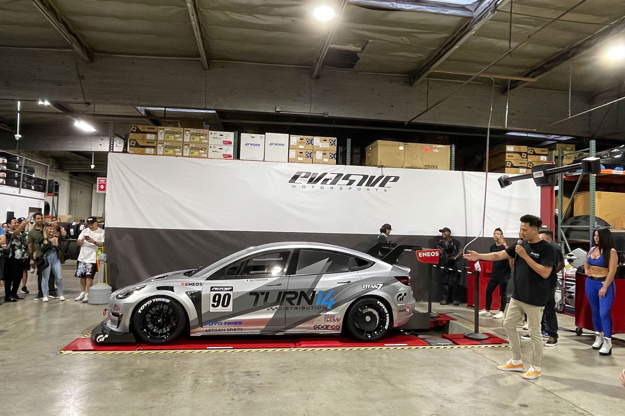 ENEOS-TESLA_REVEAL-EDIT-017-2