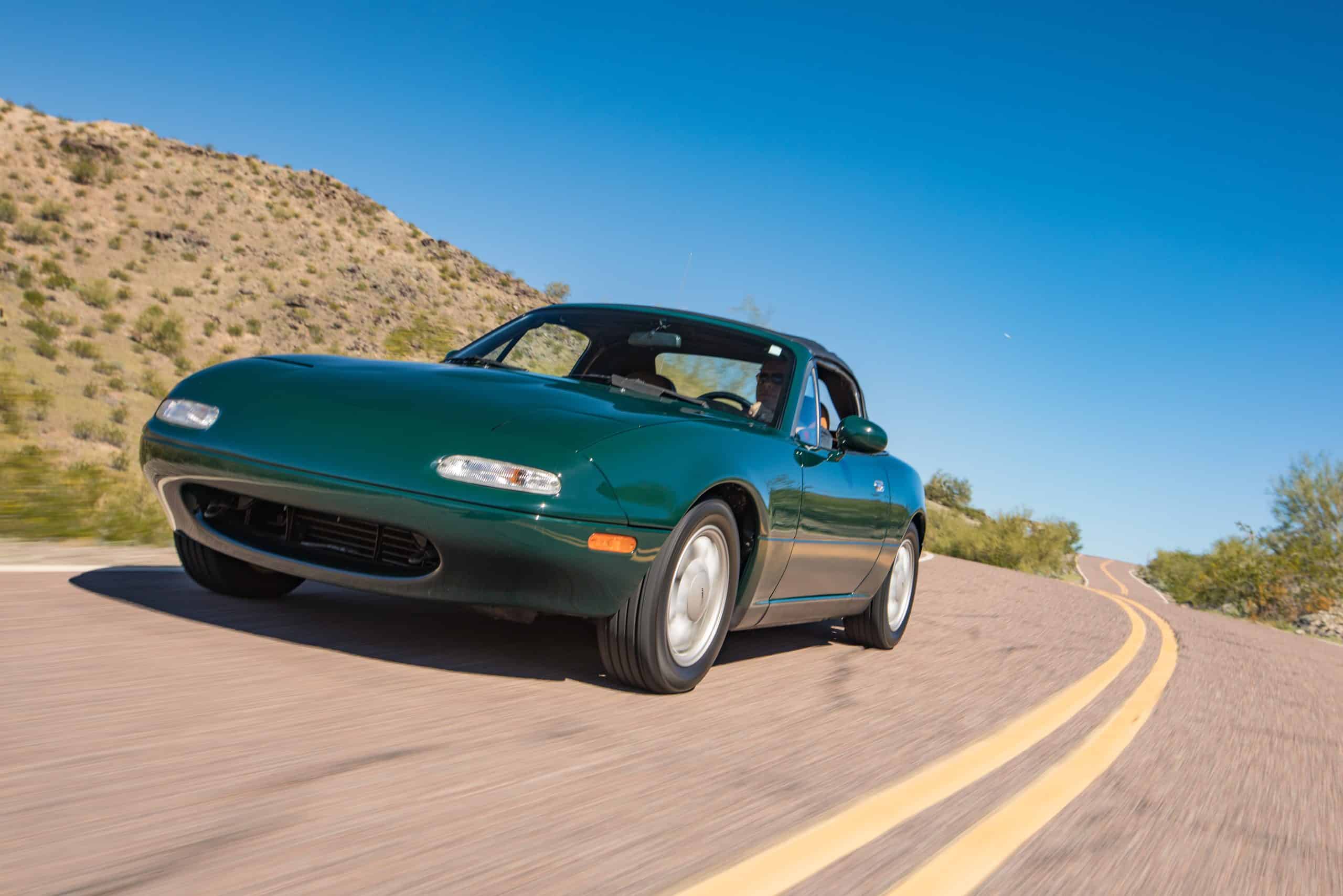 green_miata_convertible-buyers-guide-lede-e1616512809873