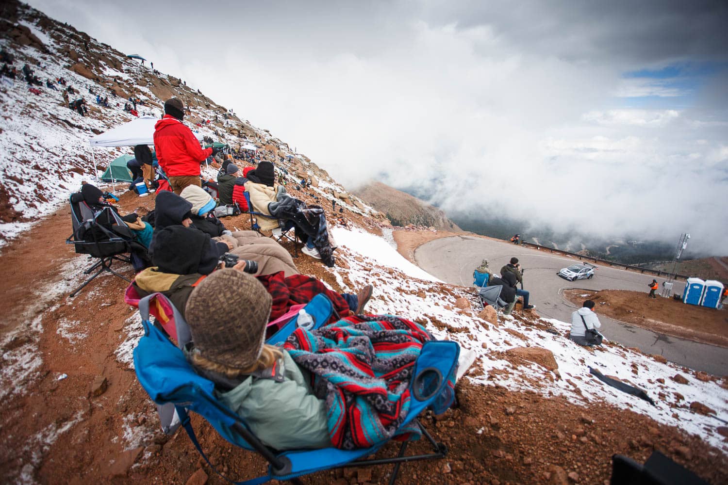 pikespeak-race-21-0155