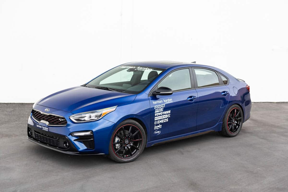 DSPORT Kia vs CTR 03