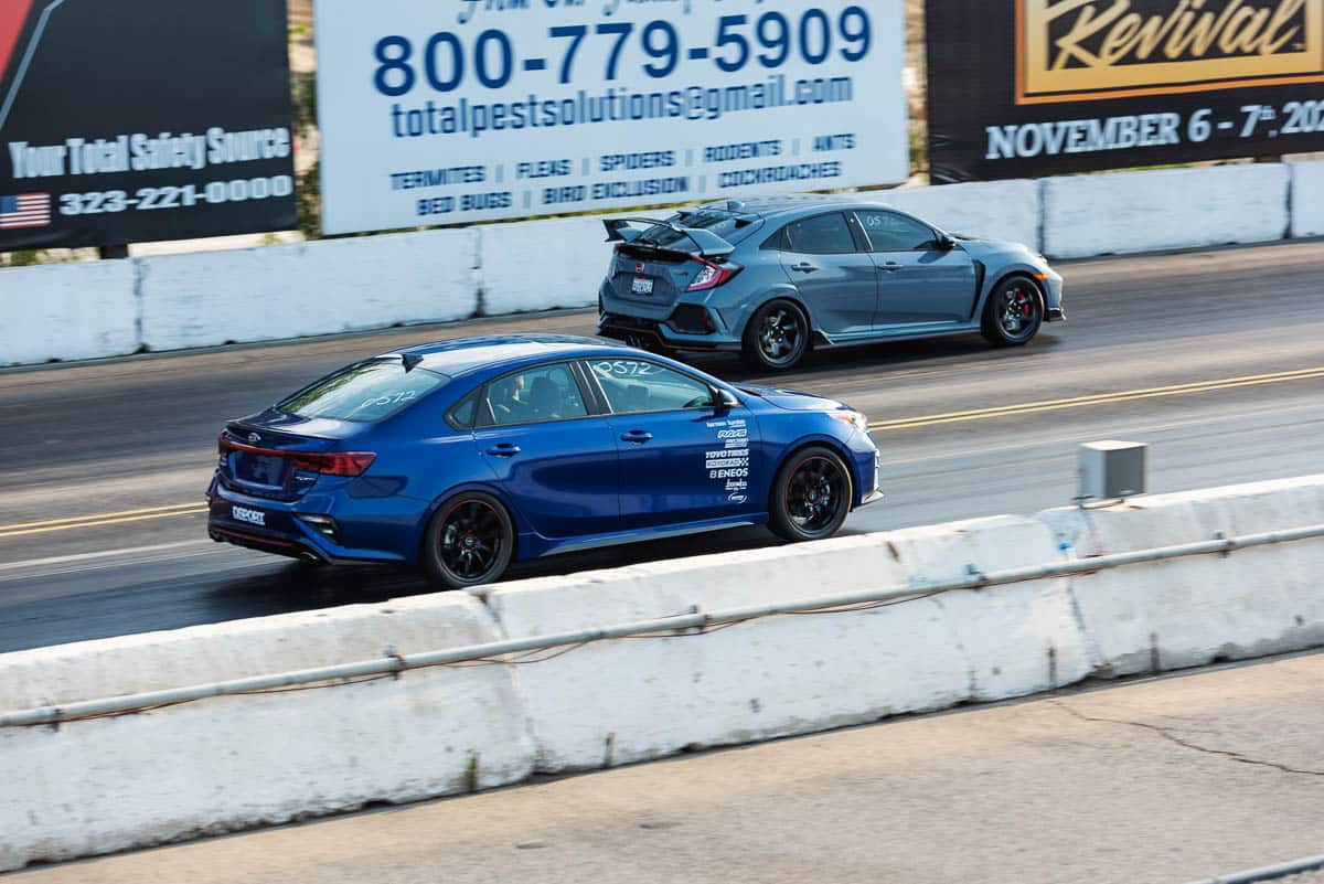 DSPORT Kia vs CTR 04