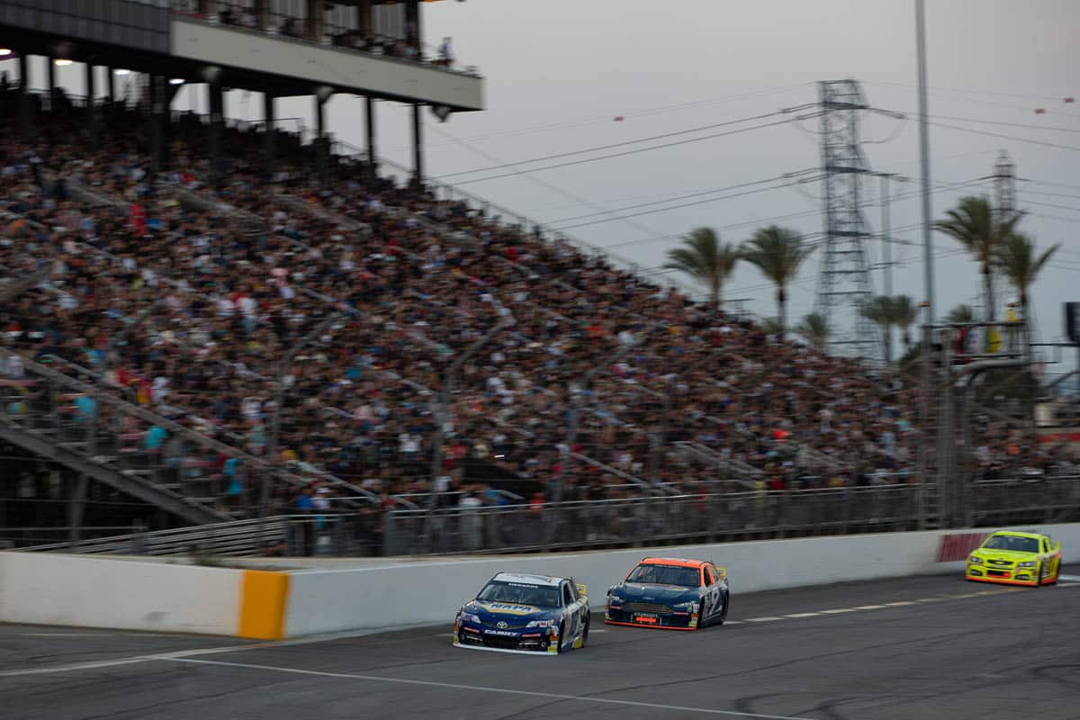ARCA-Irwindale-12