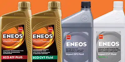 ENEOS-ATRA-LP-ART