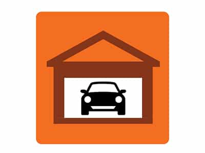 ENEOS-SEMA-LP-GRAPHICS-ICONS-OE SEMA Graphic 1