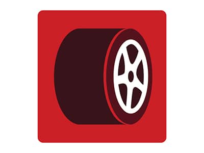 ENEOS-SEMA-LP-GRAPHICS-ICONS-PERF SEMA Graphic 2