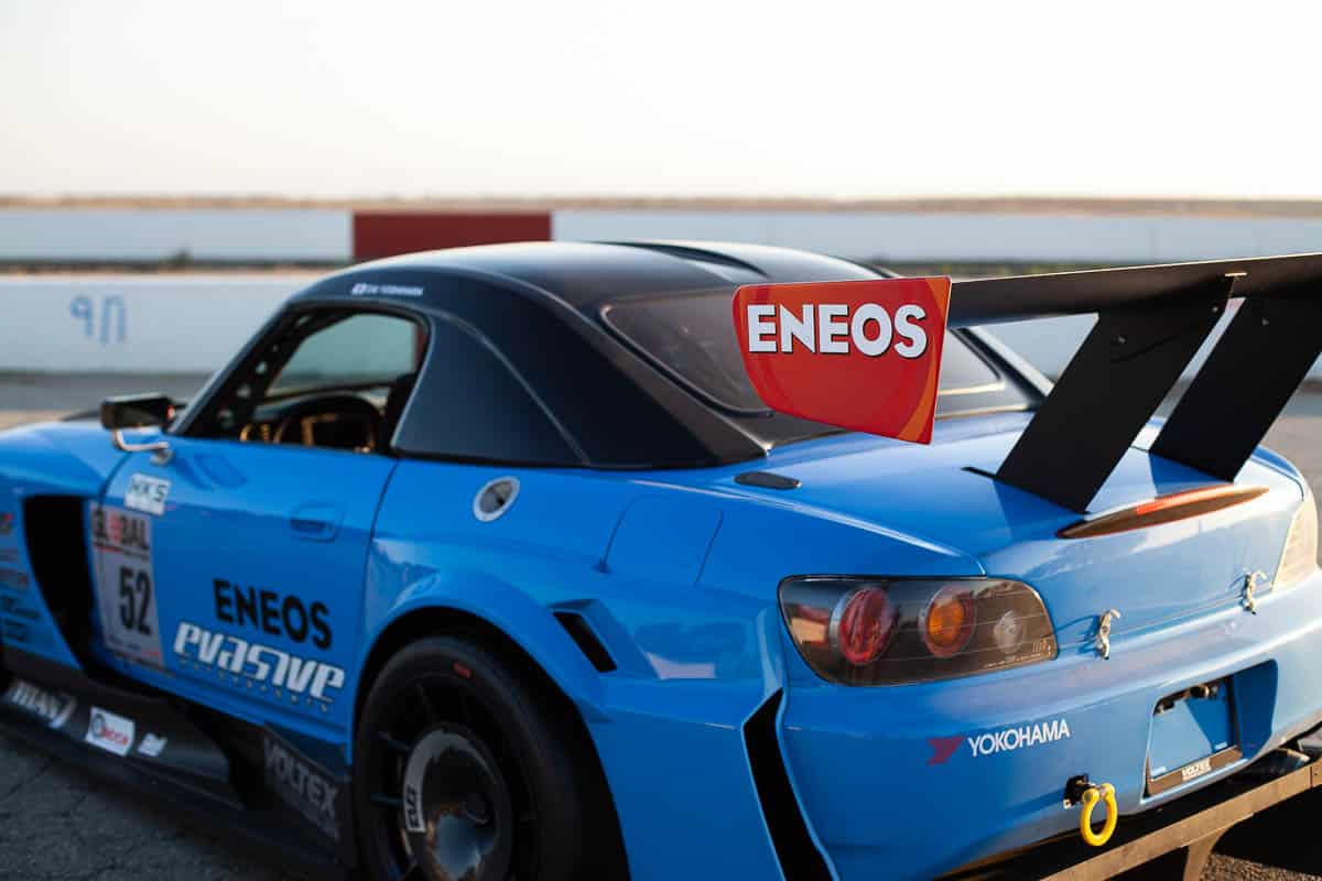 ENEOS-2021_GTA_FINALS-EDIT-009