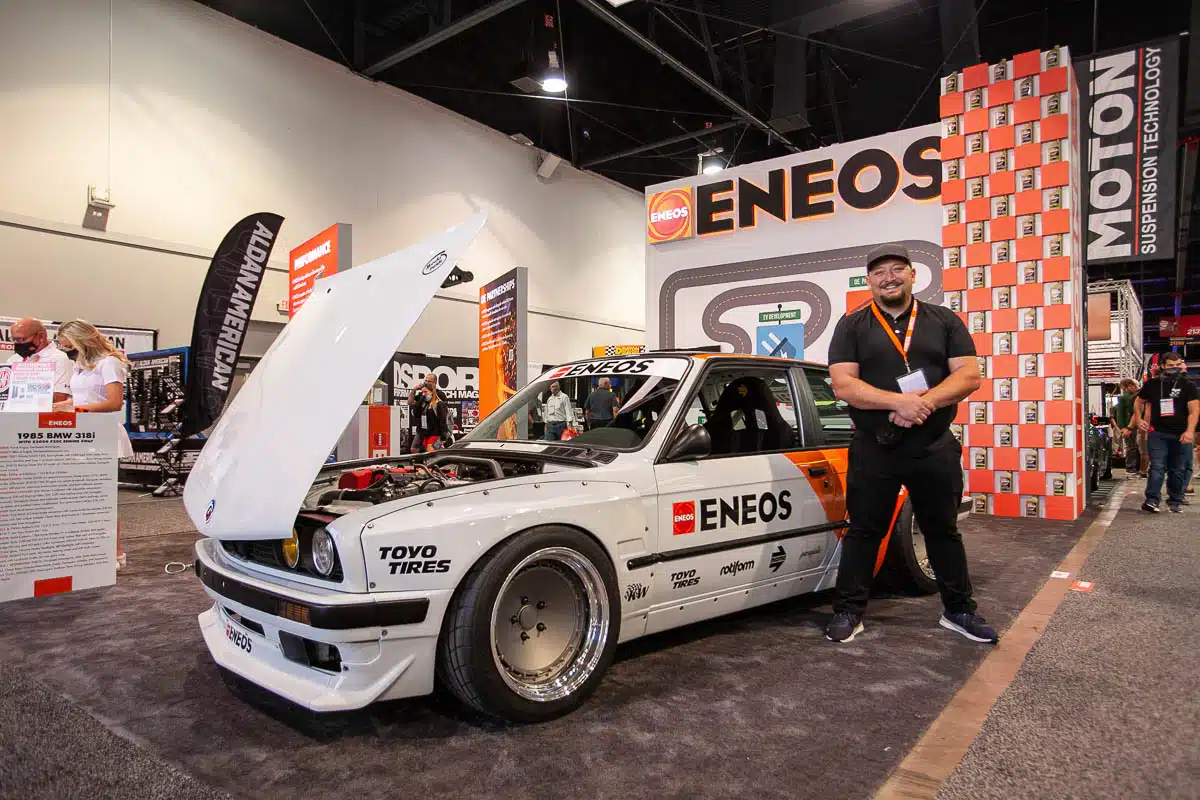 ENEOS-SEMA_2021-EDIT-002