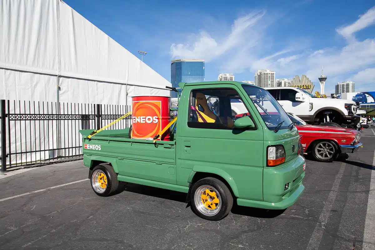 ENEOS-SEMA_2021-EDIT-003