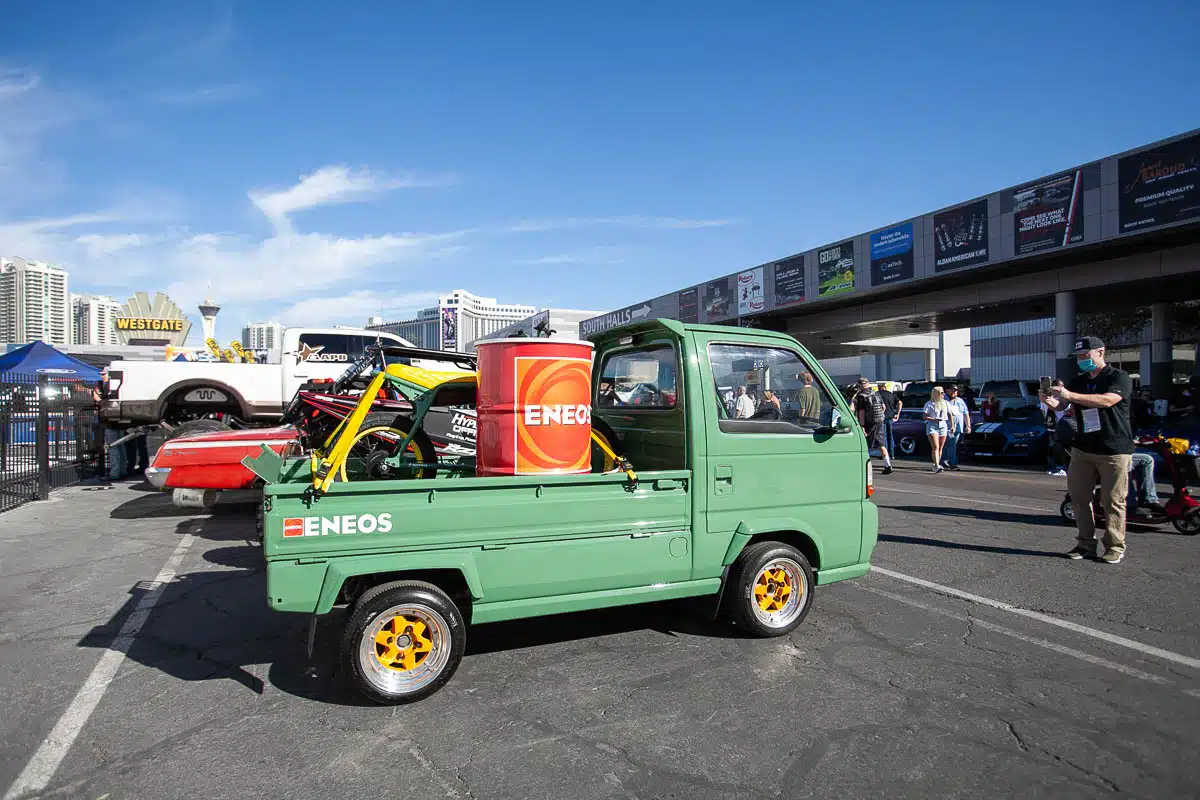 ENEOS-SEMA_2021-EDIT-004